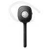 Jabra Style, #2