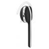 Jabra Style, #3