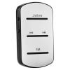 Jabra Tag, #1