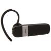 Jabra Talk, #1