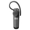 Jabra Talk, #2