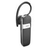 Jabra Talk, #3