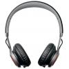 Jabra Wireless REVO, #2