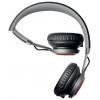 Jabra Wireless REVO, #3