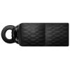 Jawbone ICON HD, #1