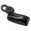 Jawbone ICON HD, #2