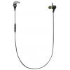 JayBird Bluebuds X, #1