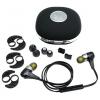 JayBird Bluebuds X, #2