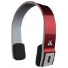 JayBird Sportsband, #1