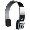 JayBird Sportsband, #2