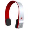 JayBird Sportsband, #3