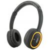 Konoos KNS-BTH-200, #1