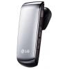 LG HBM-310, #1
