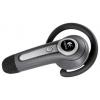Logitech Mobile Freedom, #1