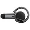 Logitech Mobile Freedom, #2