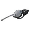 Logitech Mobile Pro, #1