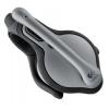 Logitech Mobile Pro, #2