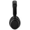 MEElectronics Air-Fi Matrix AF62, #2