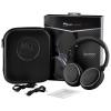 MEElectronics Air-Fi Matrix AF62, #3