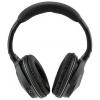 MEElectronics Air-Fi Venture AF52, #3