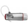 Motorola Elite Flip, #1