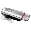 Motorola Elite Flip, #2