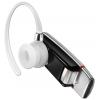 Motorola Elite Flip, #3