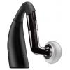 Motorola Elite Sliver, #1