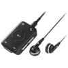 Motorola S605, #1