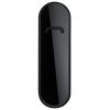 Nokia BH-110, #2