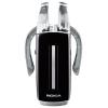 Nokia BH-200, #1