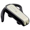 Nokia BH-600, #1