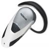 Nokia HDW-3, #1