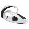 Nokia HDW-3, #2