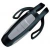 Nokia HS-11W, #1