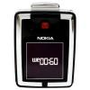Nokia HS-13W, #2