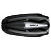 Nokia HS-21W, #2