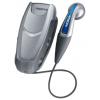 Nokia HS-3W, #1