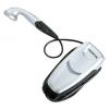 Nokia HS-3W, #2