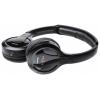 Oklick BT-LB300, #2
