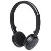 Oklick BT-LB601, #1