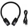Oklick BT-LB601, #2