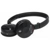 Oklick BT-LB601, #3