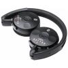 Oklick BT-LB601, photo #4