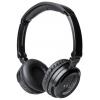 Oklick BT-LB602, #1