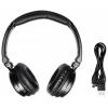 Oklick BT-LB602, #2