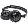 Oklick BT-LB602, #3
