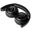 Oklick BT-LB602, photo #4