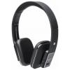 Oklick BT-LB918, #1