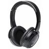 Oklick BT-LB988, #1